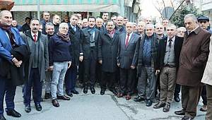 Samsun Kazanacak