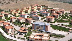 100 bin konut başvuru, şartları ve ödemeleri belli oldu