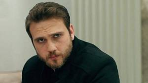 Çukur dizini bitecek mi final ne zaman yapacak