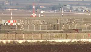 İncirlik üssü kapatılacak mı, Cumhurbaşkanı açıkladı 