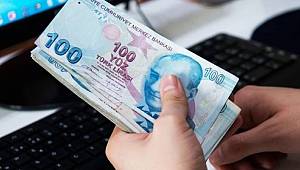 65 yaş üstü olanlar emekli maaşlarını evlerinden alabilecek