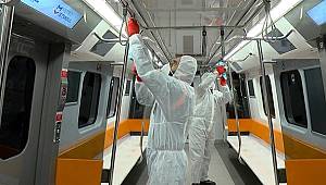 81 ile koronavirüs genelgesi