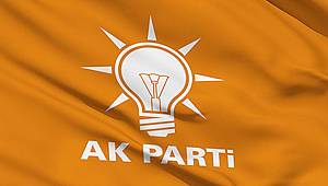 AK Parti'nin Kızılcahamam Kampı koronavirüsten iptal edildi