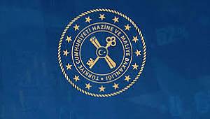 Bakanlık koronavirüs fırsatçıları için VIMER-189 hattı hizmette