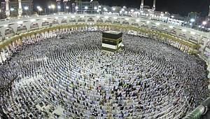 Diyanetten Cuma namazı iddialarına yanıt