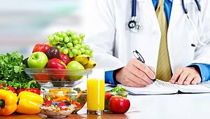 Virüslere karşı bağışıklık sisteminizi güçlendirin