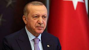 30 büyükşehir ile Zonguldak'a araç giriş çıkışları yasaklandı, 20 yaş altına sokağa çıkma kısıtlaması geldi