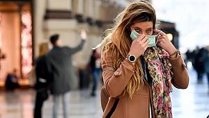 Türkiye'de koronavirüs için 4 yeni tedbir alındı