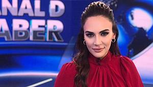 Buket Aydın eşinden bir günde boşandı