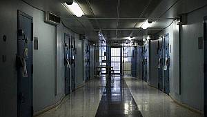 Cezaevinden çıkanlara özel takip