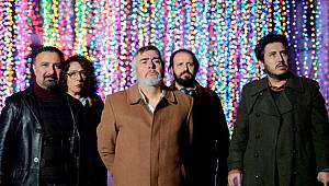 Cinayet Süsü filmi! Cinayet Süsü filmi nasıl izlenir?