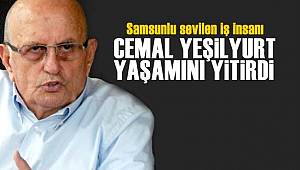 Unlu Profesorun En Aci Gunu Guncel