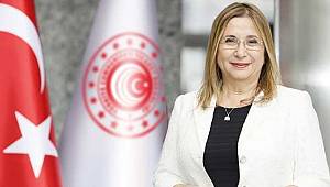 Yeni sendikasyon kredisi