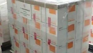 Çin aşısıyla ilgili son durum 