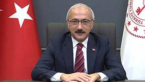 2021 yılı makroekonomik istikrara için reform yılı olacak