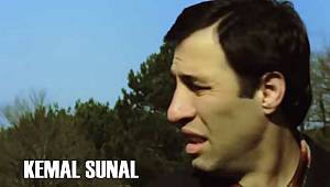 Güldüren yüz Kemal Sunal yaşıyor mu, öldü mü reklam filmi dikkat çekti