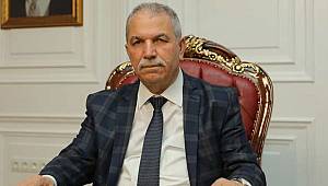 Demirtaş'tan 18 Mart mesajı