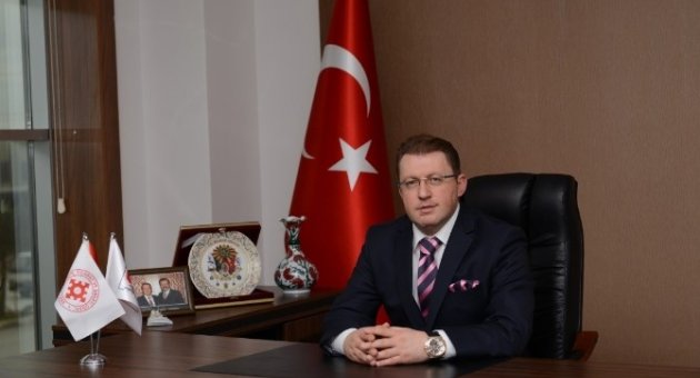 30 Ağustos Zafer Bayramı