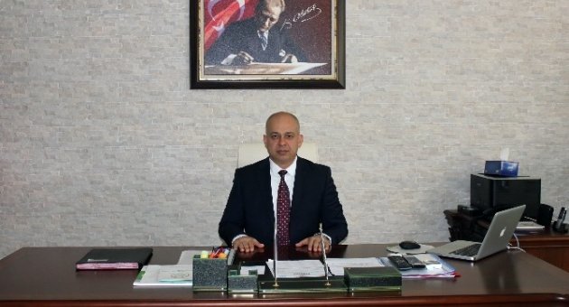 Adana’da Küpesiz Ve Kanserli Kaçak Hayvan İddiası