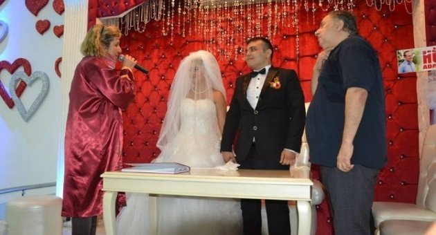 Adanaspor’da Yılın İmzası
