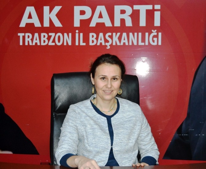 Aday Adaylığı Başvuruları 31 Ağustos’da Başlıyor