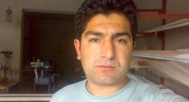 Adıyaman’da Motosiklet İle Traktör Çarpıştı: 1 Ölü, 1 Yaralı