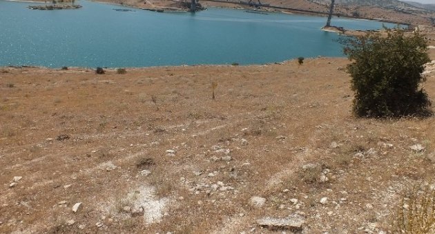 Ağın’a Yeni Mahalle Geliyor