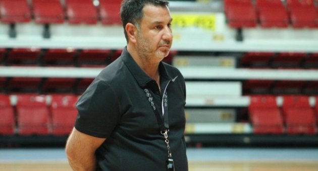 Agüspor Sezon Öncesi Üç Turnuvaya Katılacak