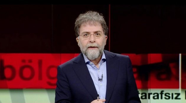 Ahmet Hakan saldırısında mahkeme kararını verdi