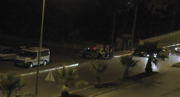 Akçakoca’da Asayiş Denetimleri Arttırıldı