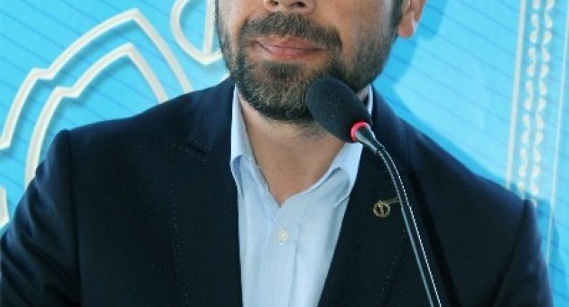 Akdeniz: “Piyasayı Bulandıranlara Engel Olunmalı”