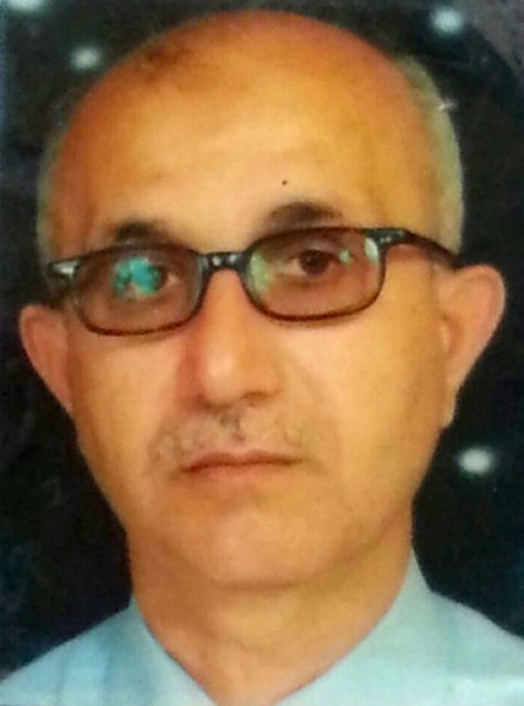 Alanya’da Denizde Erkek Cesedi Bulundu