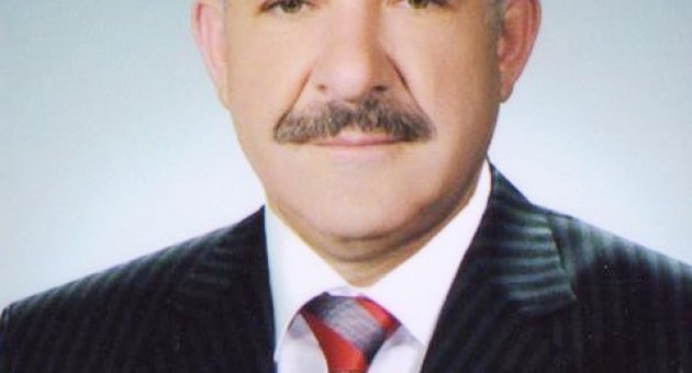 Anamur Gazeteciler Ve Yazarlar Derneği’nden Terör Uyarısı