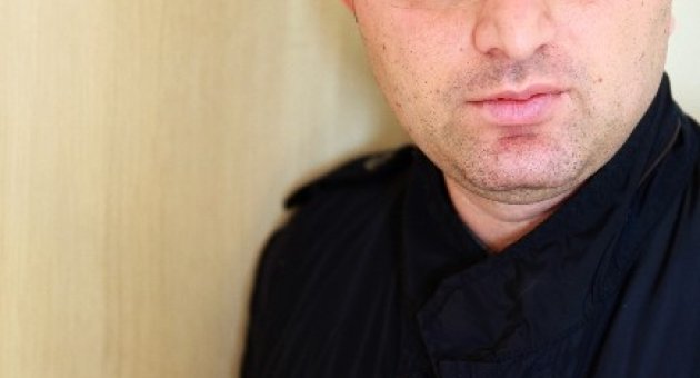 Anız Yangınları Kyoto Sözleşmesine Aykırı