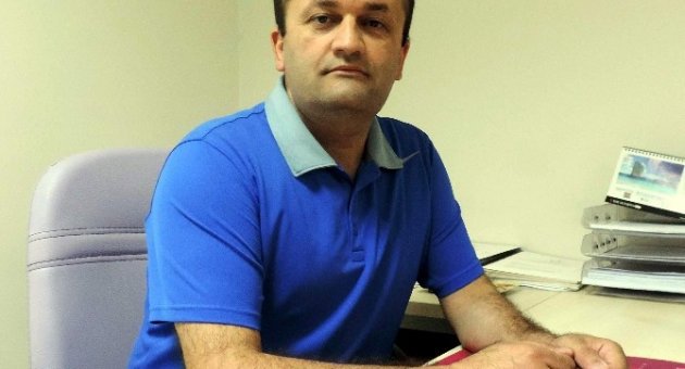 Anne Adaylarına Sıcaklık Uyarısı