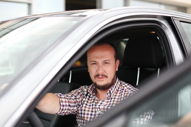 Araba Almak İçin Doğru Zaman Bayram Sonrası