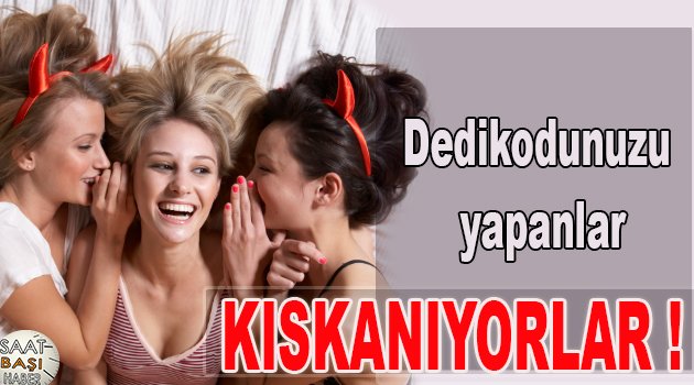 Kıskançlığın sebebi korku mu, rekabet mi