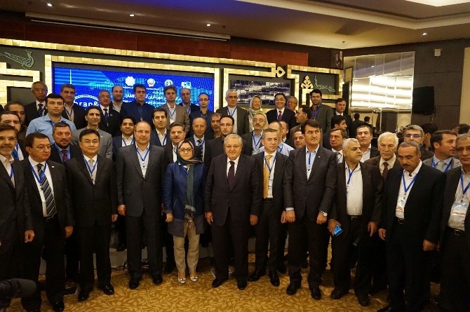 Asya, 2016 Yılında Gaziantep’i Daha Yakından Tanıyacak