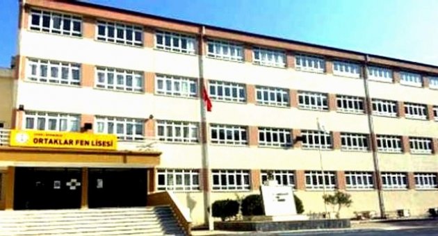 Aydın’da Köy Enstitüsü Müzeye Dönüşüyor