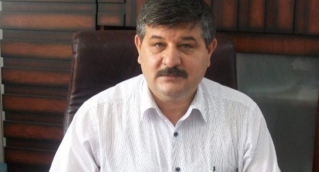 Aydın’ı Fuar Heyecanı Sardı