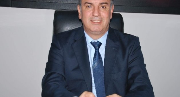 BAĞ-KUR Sigortalılarının Prim Ödemeleri İçin Son Gün