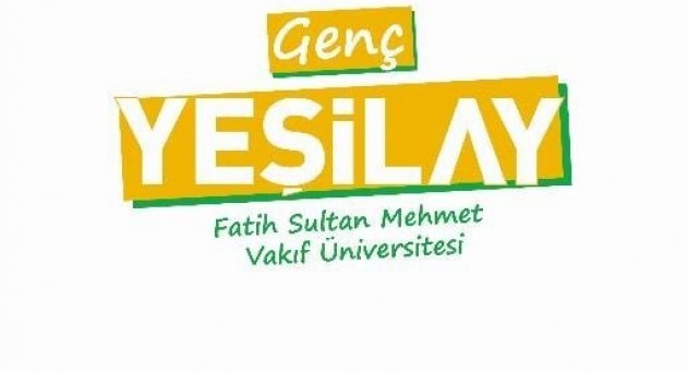 Bağımlılıkla “Mücadelenin Başka Yolu Var”