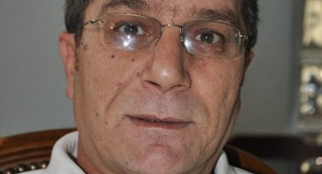 Basın Kartı Yönetmeliği’ne Batman’dan Tam Destek