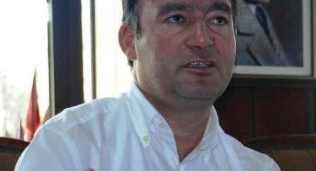 Başkan Akın, Kuşadası’nda Hayatını Kaybeden İşçiler İçin Taziye Mesajı Yayınladı