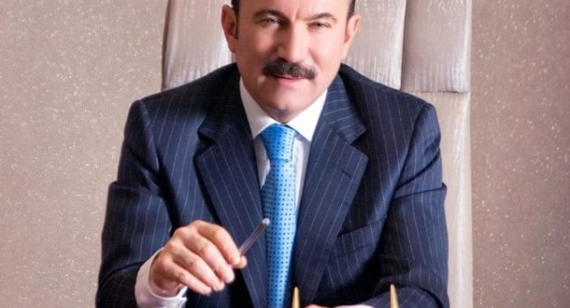 Başkan Doğan, “Depreme Her An Hazırlıklı Olmalıyız”
