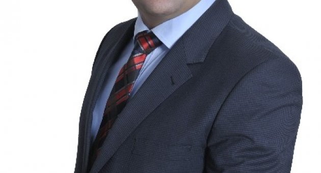 Başkan Vekili Parıltı, AK Parti’nin 14. Yaşını Kutladı