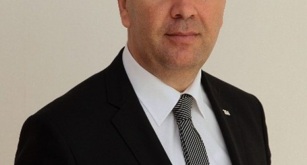 Batı Akdenizli İhracatçılardan Moskova Çıkarması
