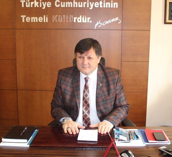 Bayram Tatili Ordu’ya Yarayacak