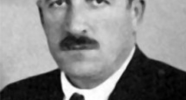 Belediye Meclisi, Hüsnü Açıksöz’ün Adını Ölümsüzleştirdi