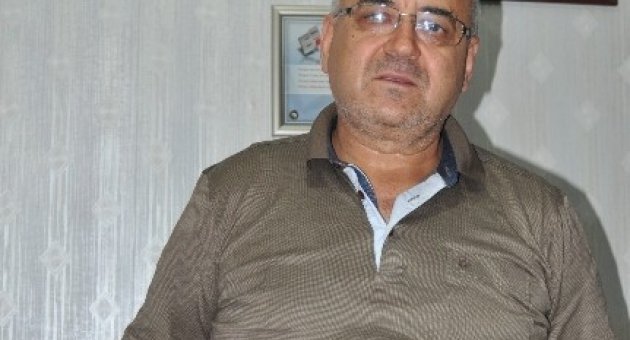 Birileri Bizi Denetlesin